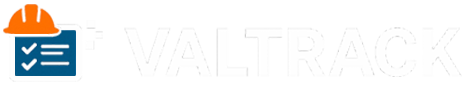 Valtrack